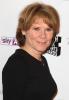 Imelda Staunton